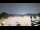 Webcam in Rockville, Maryland, 21.9 km entfernt