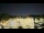 Webcam in Rockville, Maryland, 56 km
