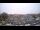 Webcam in Rockville, Maryland, 10.1 mi away