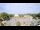 Webcam in Rockville, Maryland, 9 km entfernt