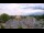 Webcam in Rockville, Maryland, 56.9 km