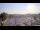 Webcam in Rockville, Maryland, 16 mi away