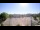 Webcam in Rockville, Maryland, 19.2 km entfernt