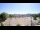 Webcam in Rockville, Maryland, 35.7 km entfernt