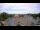 Webcam in Rockville, Maryland, 9 km