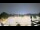 Webcam in Rockville, Maryland, 9.6 km entfernt