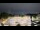 Webcam in Rockville, Maryland, 51.5 km entfernt