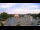 Webcam in Rockville, Maryland, 16.2 mi away