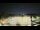 Webcam in Rockville, Maryland, 61.5 km