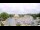 Webcam in Rockville, Maryland, 13 mi away