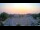 Webcam in Rockville, Maryland, 40.1 km