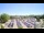 Webcam in Rockville, Maryland, 34.6 km entfernt