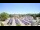 Webcam in Rockville, Maryland, 41.3 km entfernt