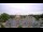 Webcam in Rockville, Maryland, 19.1 mi away