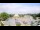 Webcam in Rockville, Maryland, 33.7 km