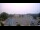 Webcam in Rockville, Maryland, 81.9 km entfernt