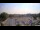 Webcam in Rockville, Maryland, 21.9 mi away