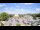 Webcam in Rockville, Maryland, 34.6 km