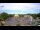 Webcam in Rockville, Maryland, 34.6 km
