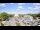 Webcam in Rockville, Maryland, 14.9 mi away