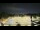 Webcam in Rockville, Maryland, 50.8 km entfernt