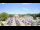 Webcam in Rockville, Maryland, 34.6 km