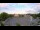 Webcam in Rockville, Maryland, 16 mi away
