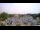 Webcam in Rockville, Maryland, 26 mi away