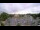 Webcam in Rockville, Maryland, 7.3 km