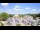 Webcam in Rockville, Maryland, 24.6 km