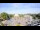 Webcam in Rockville, Maryland, 14.8 km