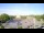 Webcam in Rockville, Maryland, 55.9 km