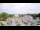Webcam in Rockville, Maryland, 13.6 mi away
