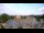 Webcam in Rockville, Maryland, 16 mi away