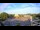 Webcam in Rockville, Maryland, 28.6 km