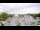 Webcam in Rockville, Maryland, 4.7 mi away