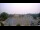 Webcam in Rockville, Maryland, 21.6 mi away