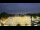 Webcam in Rockville, Maryland, 22.7 mi away