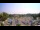 Webcam in Rockville, Maryland, 56.9 km