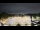 Webcam in Rockville, Maryland, 21.9 mi away