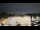 Webcam in Rockville, Maryland, 2.3 mi away
