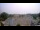 Webcam in Rockville, Maryland, 22.7 mi away