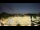 Webcam in Rockville, Maryland, 8.8 mi away