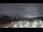 Webcam in Rockville, Maryland, 4.2 mi away