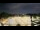 Webcam in Rockville, Maryland, 7.3 km