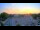 Webcam in Rockville, Maryland, 22.9 km
