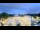 Webcam in Rockville, Maryland, 21.9 mi away