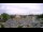 Webcam in Rockville, Maryland, 7.3 km