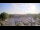 Webcam in Rockville, Maryland, 56.9 km entfernt