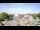 Webcam in Rockville, Maryland, 25.5 mi away